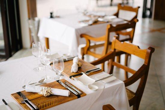 Il Mare at Anantara Peace Haven Tangalle Resort